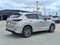 2024 Mazda Mazda CX-5 2.5 S Premium Package