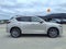 2024 Mazda Mazda CX-5 2.5 S Premium Package