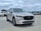2024 Mazda Mazda CX-5 2.5 S Premium Package