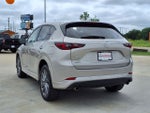 2024 Mazda Mazda CX-5 2.5 S Premium Package