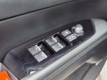 2024 Mazda Mazda CX-5 2.5 S Premium Package