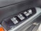 2024 Mazda Mazda CX-5 2.5 S Premium Package