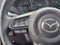 2024 Mazda Mazda CX-5 2.5 S Premium Package