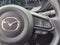 2024 Mazda Mazda CX-5 2.5 S Premium Package