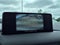 2024 Mazda Mazda CX-5 2.5 S Premium Package