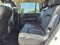 2024 Nissan Armada SV