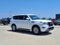 2024 Nissan Armada SV