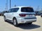 2024 Nissan Armada SV