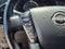 2024 Nissan Armada SV