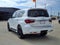 2023 INFINITI QX80 LUXE