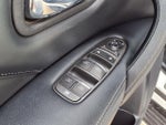 2023 INFINITI QX80 LUXE