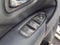 2023 INFINITI QX80 LUXE