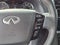 2023 INFINITI QX80 LUXE