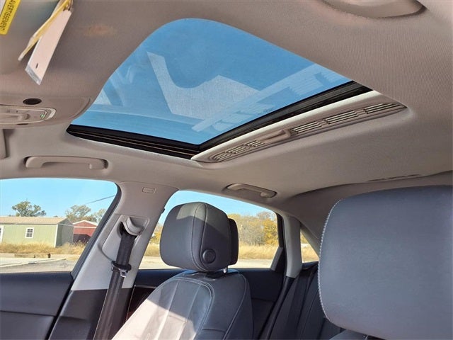 2022 Audi A4 40 Premium Plus quattro