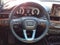 2022 Audi A4 40 Premium Plus quattro