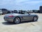 2007 Porsche Boxster S