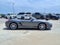 2007 Porsche Boxster S