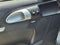 2007 Porsche Boxster S