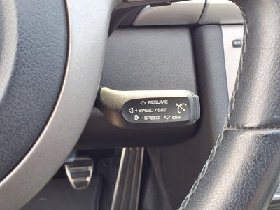 2007 Porsche Boxster S
