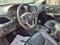 2022 Jeep Cherokee X