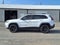 2022 Jeep Cherokee X