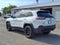 2022 Jeep Cherokee X