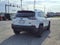 2022 Jeep Cherokee X