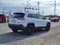 2022 Jeep Cherokee X