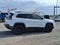 2022 Jeep Cherokee X