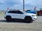 2022 Jeep Cherokee X