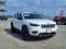 2022 Jeep Cherokee X