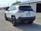 2022 Jeep Cherokee X