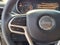 2022 Jeep Cherokee X