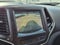 2022 Jeep Cherokee X