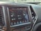 2022 Jeep Cherokee X