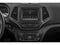 2022 Jeep Cherokee X