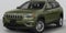 2022 Jeep Cherokee X