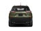 2022 Jeep Cherokee X