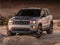 2020 Jeep Grand Cherokee Laredo 4x4