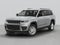 2022 Jeep Grand Cherokee L Summit