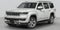 2023 Jeep Wagoneer Series III