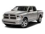 2016 RAM 1500 Sport