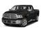 2017 RAM 1500 Laramie Longhorn