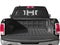 2017 RAM 1500 Laramie Longhorn