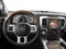 2017 RAM 1500 Laramie Longhorn