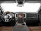 2017 RAM 1500 Laramie Longhorn