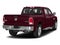 2017 RAM 1500 Laramie Longhorn