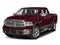 2017 RAM 1500 Laramie Longhorn