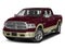 2017 RAM 1500 Laramie Longhorn