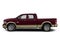 2017 RAM 1500 Laramie Longhorn
